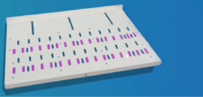 MD-5135-SP_30-Device