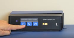 A1.5 Firmware