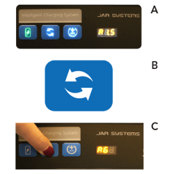 Locked-Manage-Mode_Instructions