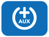 PB-80C24_Auxiliary-Power-Button
