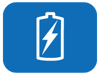 PB-80C24_Charge-Mode-Button