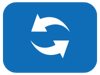 PB-80C24_Manage-Mode-Button