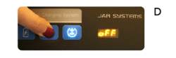 PB-80C24_Manage-Mode-OFF