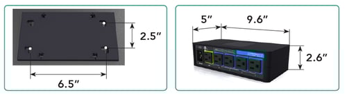 PB-80C24_Mounting-Instructions