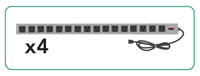 PB-80C24_Power-Strips