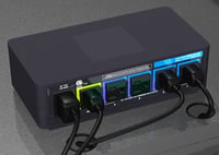 charger-implementation-a