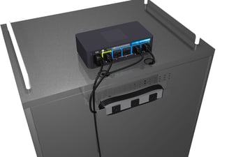 charger-implementation-a