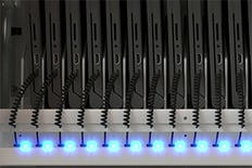 USBC-Charging-Technology