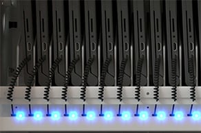 Elevate-charging-detail