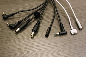 Emulator-Cable-Variety