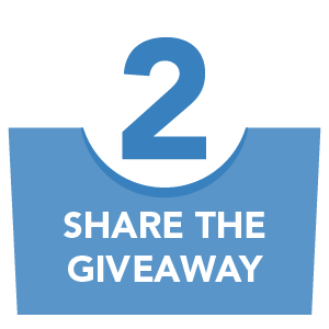LandingPage_Giveaway_Step_2
