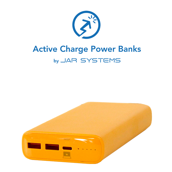active-charge-power-bank-by-jar-systems
