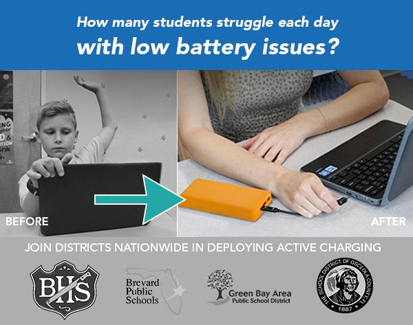 implementing-active-charge-before-after-header-4