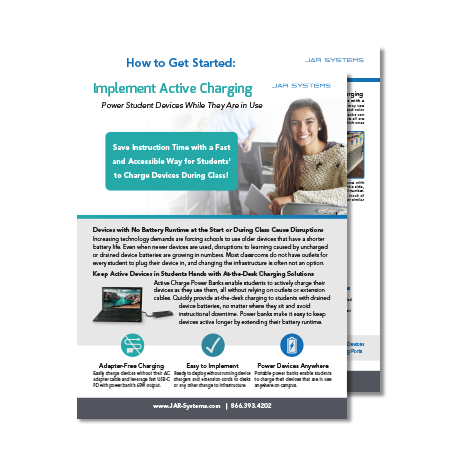 implementing-active-charge-white-paper-thumbnail-2