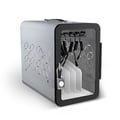 Solutions-Product-Listing-ADAPT6-USBC