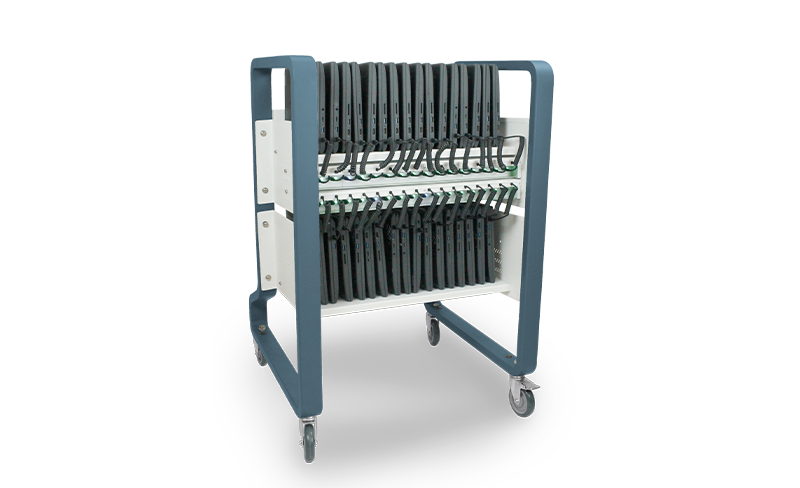 MC-4016-EDU-1-Gallery-Slider-Product-Page