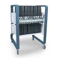 MC-4032-EDU-Suggestions-Product-Page-200-sq
