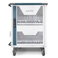 Gallery-Slider-Home-Page-mc-6032-edu-2