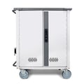 MC-7036-MAX-home-slider