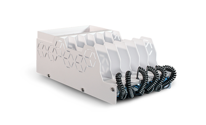 Gallery-Slider-Product-Page-Open6-usbc-front-empty