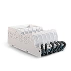 Suggestions-Product-Page-200-sq-OPEN6-USBC
