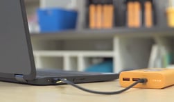VideoBackground-Product-Page-pbylusbc
