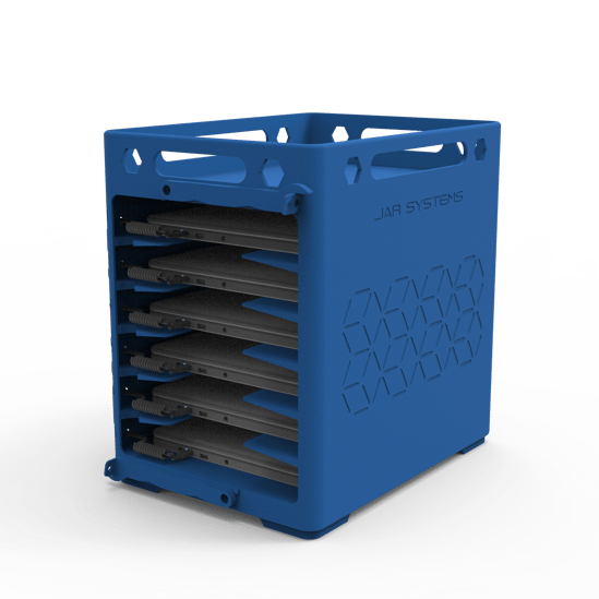 Image_20260202040729_2580_3