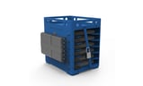 STACK6-DPT_Gallery-Slider-Product-Page