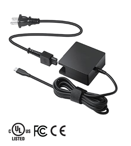 Cable Pro3 USB-C a USB-C