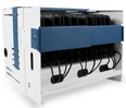 CS-1210-Gallery-Slider3-1-1
