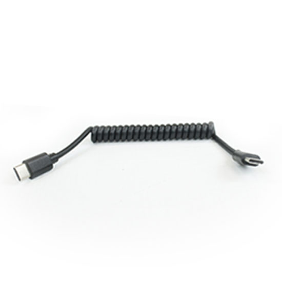 Cables USB-C