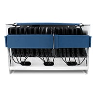 Essential 16 AC Charging Station