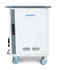 JAR-Product-Solutions-MC-6032-USBC