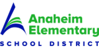 anaheim elementary sd