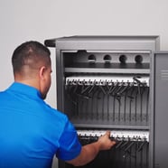 Retrofit_Screenshot1_Video