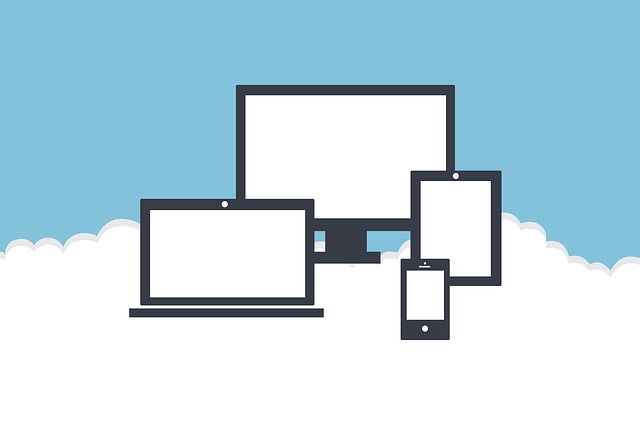 Cloud-Based