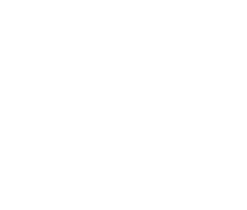T&L_ISTE_BoS_Awards_Mar2535