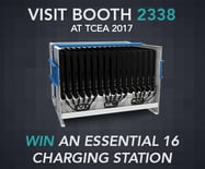 TCEA.jpg