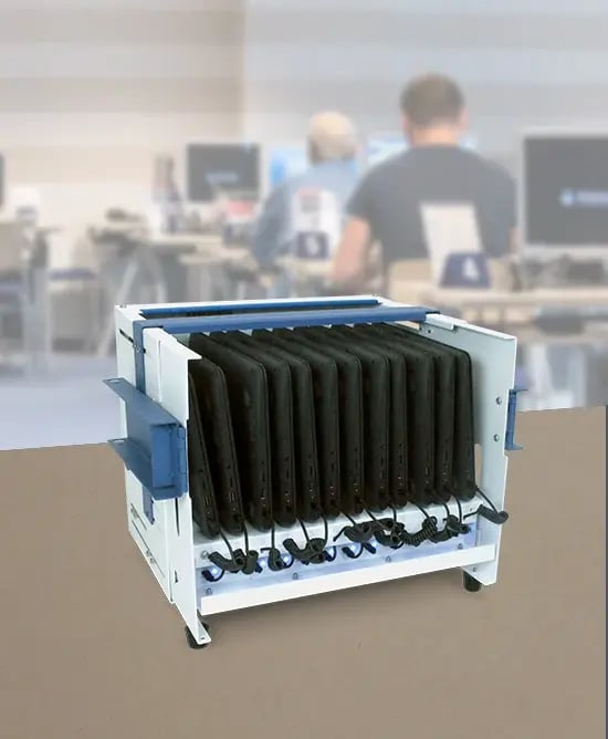 Tech-Tab-cs-1210-usbc
