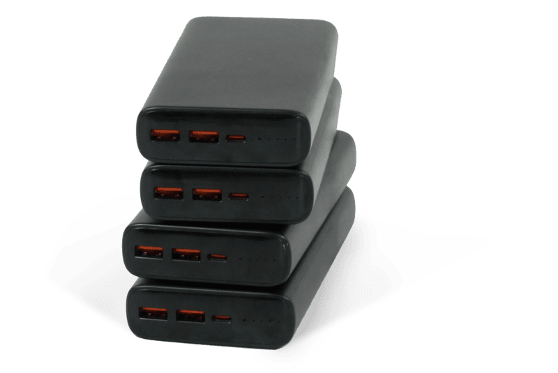 USB-C-Active-Charge-Power-Bank-Kits-thumbnail-800x535