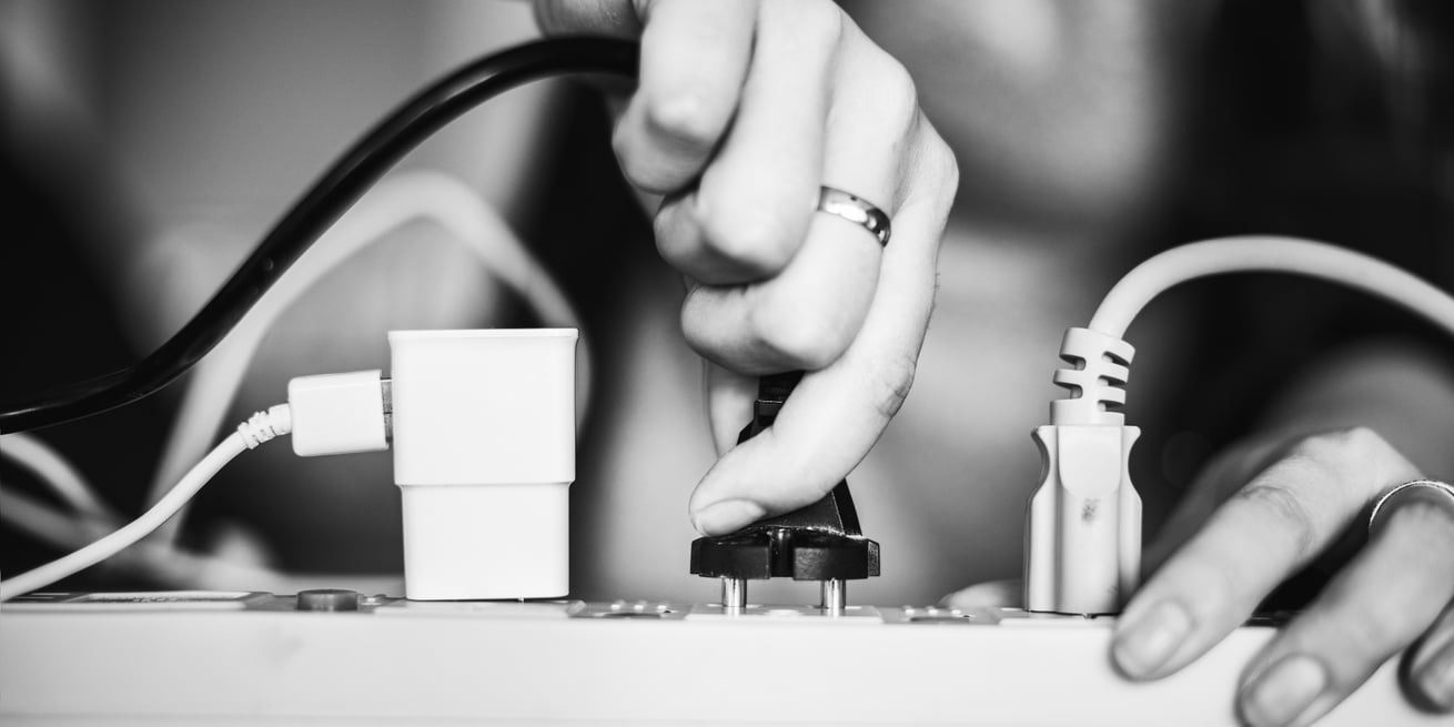 Suplementing classroom charging with affordable charging stations