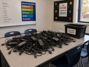 charging-cables