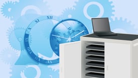 clock-64265.jpg