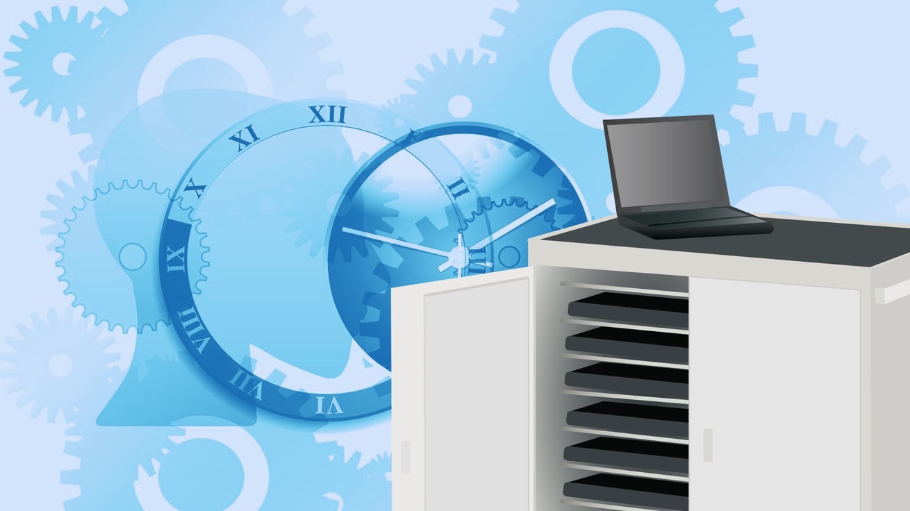 clock-64265.jpg