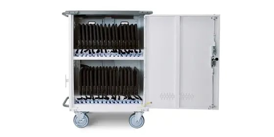 elevate-charging-cart-img
