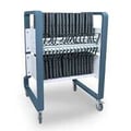 MC-4032-EDU-Suggestions-Product-Page-200-sq