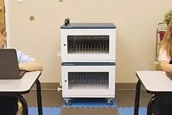 flex-share-csem2u-lifestyle