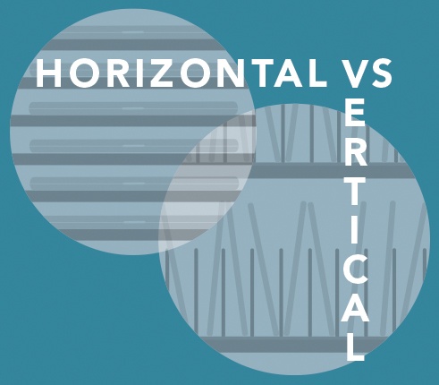 horizonal_vs_vertical-1.jpg