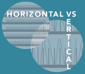 horizonal_vs_vertical-1.jpg