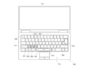 google inductive charging